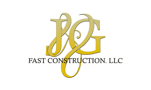 J&G Fast Construction